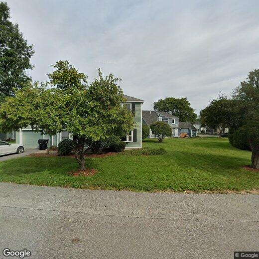 23 Jessica Dr, Nashua, NH 03060 Condo for Rent in Nashua, NH