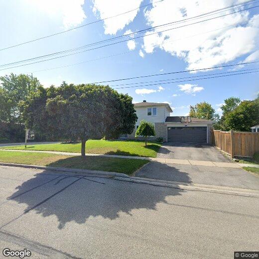 Primary Photo - 116 Rexway Dr