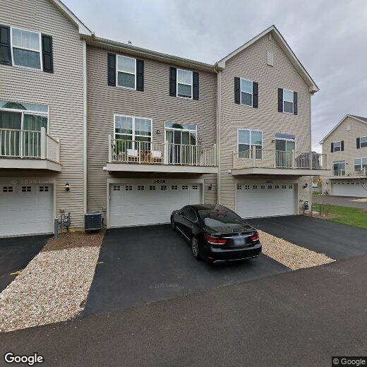 Primary Photo - 1628 Kraft Ave