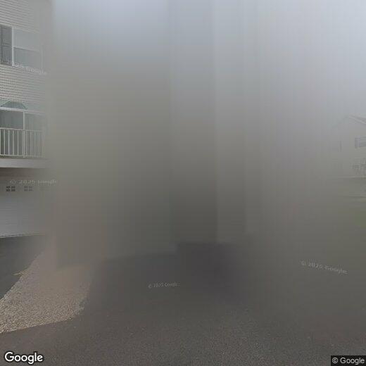 1628 Kraft Ave, Batavia, IL 60510 Townhome Rentals in Batavia IL