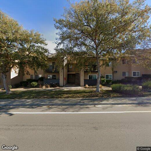 Primary Photo - 9413 Winter Gardens Blvd