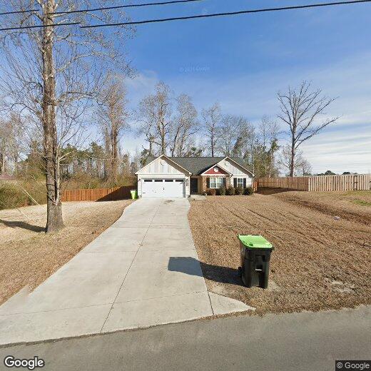 Primary Photo - 101 Sheffield Rd