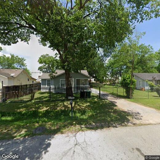 Primary Photo - 3221 Wimberly St