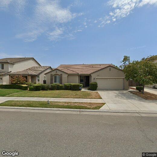554 Serena Ave, Clovis, CA 93619 House for Rent in Clovis, CA