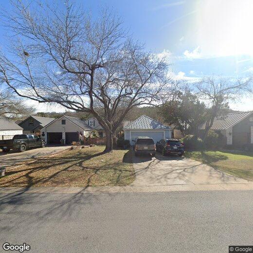 312 Sailmaster St, Lakeway, TX 78734 House for Rent in Lakeway, TX