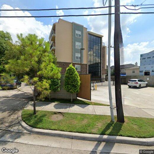 Primary Photo - 2802 Morrison St