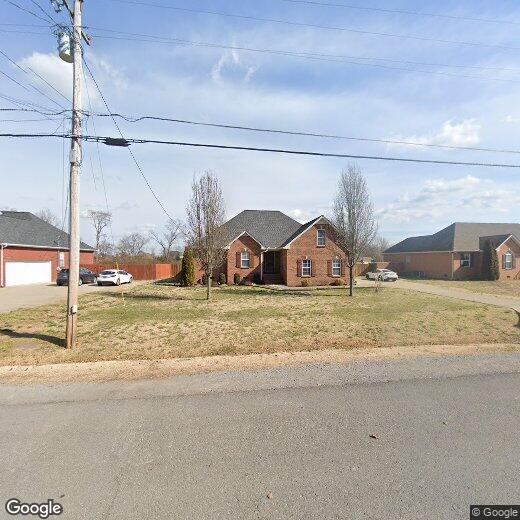 Primary Photo - 3553 Southridge Blvd
