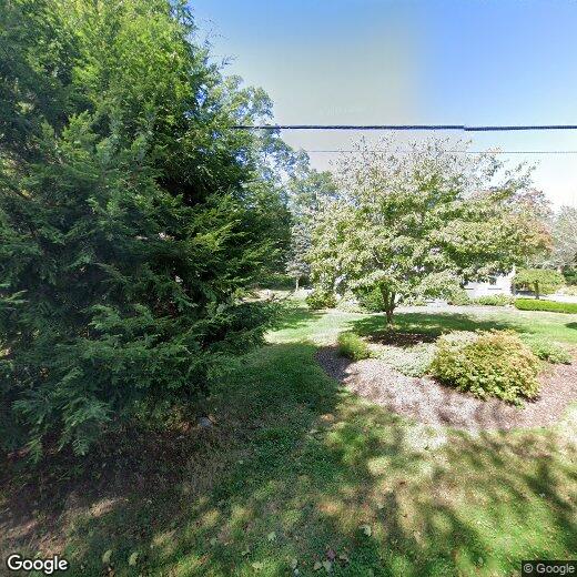 5 Cross St, Norwell, MA 02061 House Rental in Norwell, MA