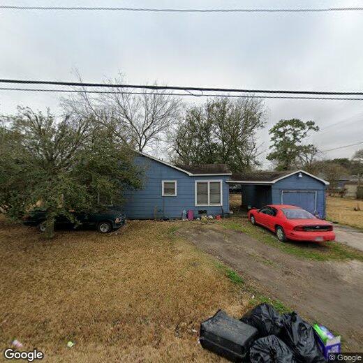 302 S 5th St, La Porte, TX 77571 House Rental in La Porte, TX