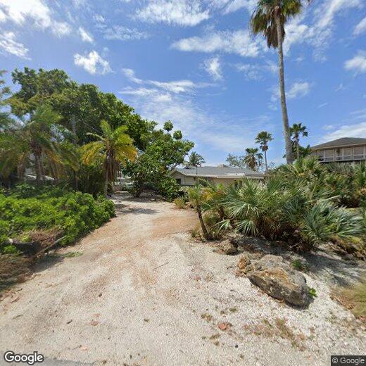 853 Siesta Key Cir, Siesta Key, FL 34242 House for Rent in Siesta Key