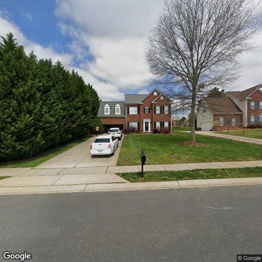 218 Pamlico Ln, Mooresville, NC 28117 House Rental in Mooresville, NC