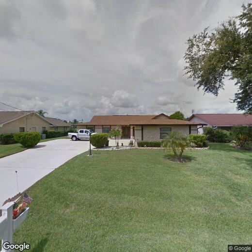 Primary Photo - 20 Clarendon Ct S