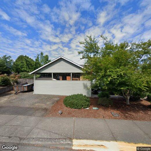 Primary Photo - 1140 Aspen St