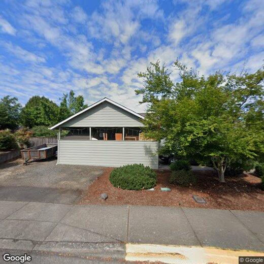 1140 Aspen St, Springfield, OR 97477 Townhouse for Rent in