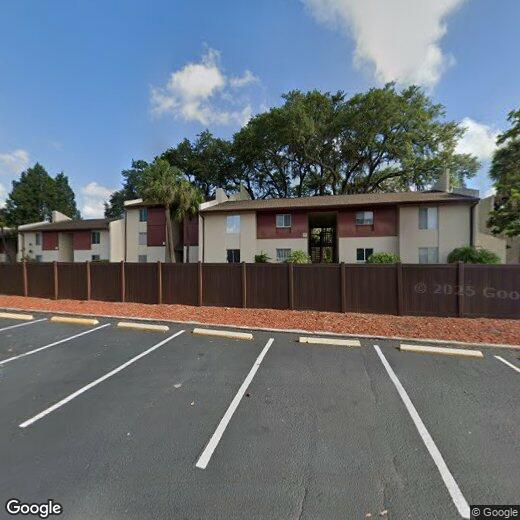 3801 S Lake Dr Unit 245, Tampa, FL 33614 Condo for Rent in Tampa, FL