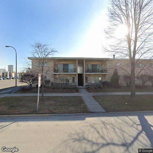 4631 W 95th St, Oak Lawn, IL 60453 Condo for Rent in Oak Lawn, IL