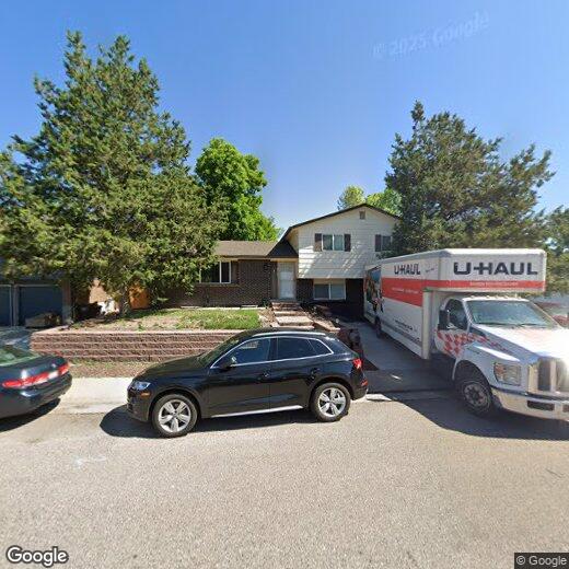 Primary Photo - 9123 W Arbor Ave
