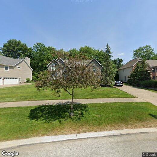 30632 Royal Woods Pl, Westlake, OH 44145 House Rental in Westlake, OH