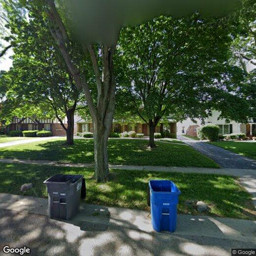 Foto principal - 5435 Glenridge Dr