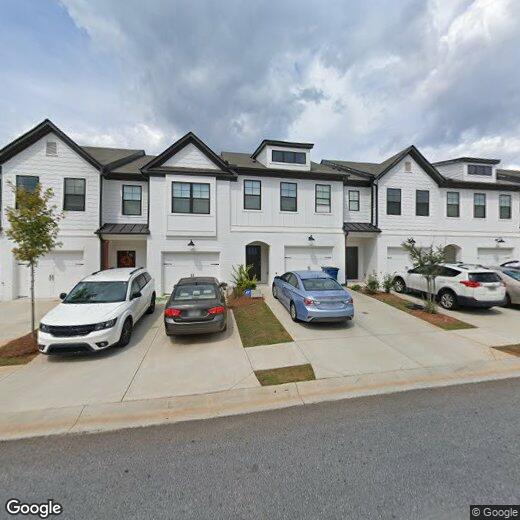 Primary Photo - 25 N Auburn Landing Pl