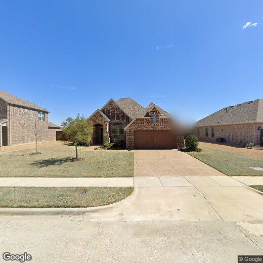 Foto principal - 3202 Willow Brook Dr