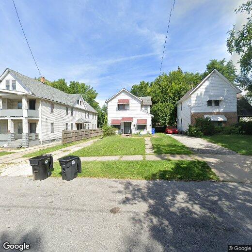 Primary Photo - 7003 Gertrude Ave
