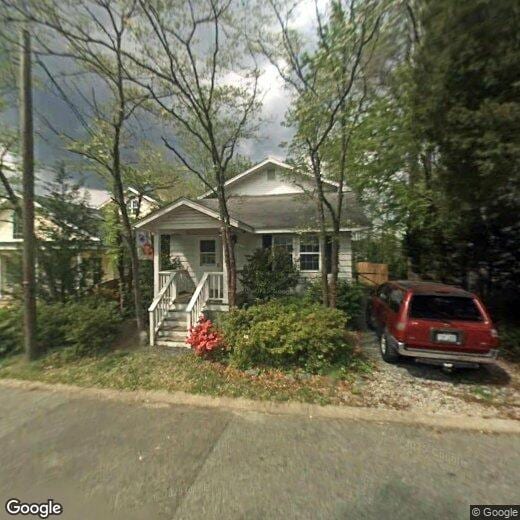 Foto principal - 2415 Circle St