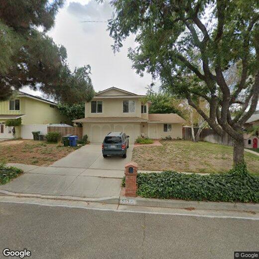 Primary Photo - 577 Appleton Rd