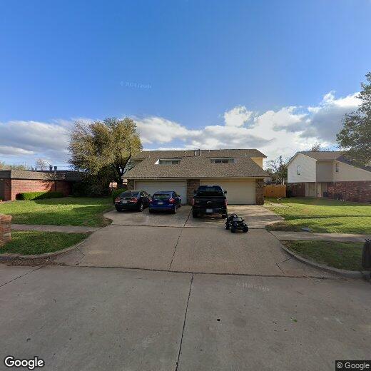 Primary Photo - 3808 Quail Run Cir