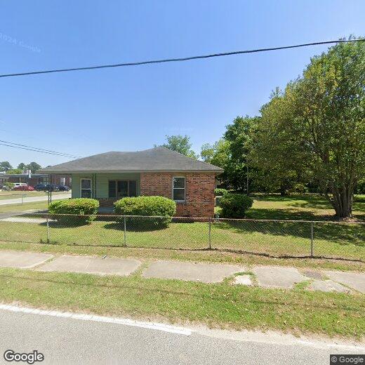 Primary Photo - 501 Chestnut St