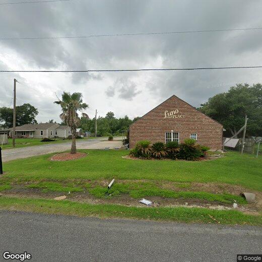 231a Armistead Ln, Moss Bluff, LA 70611 Townhome Rentals in Moss