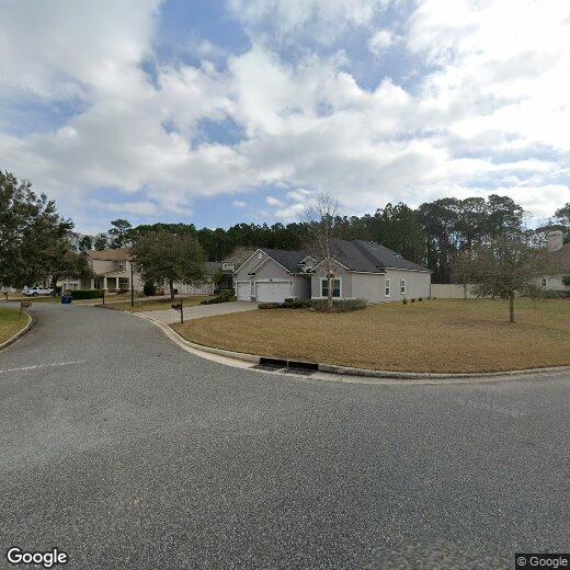 Primary Photo - 12107 Red Barn Ct