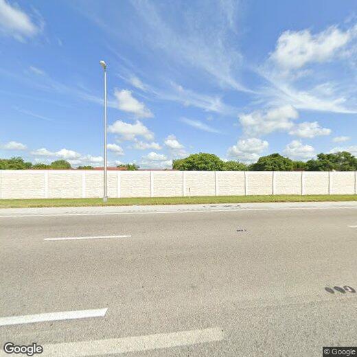 Primary Photo - 28015 SW 139th Ct