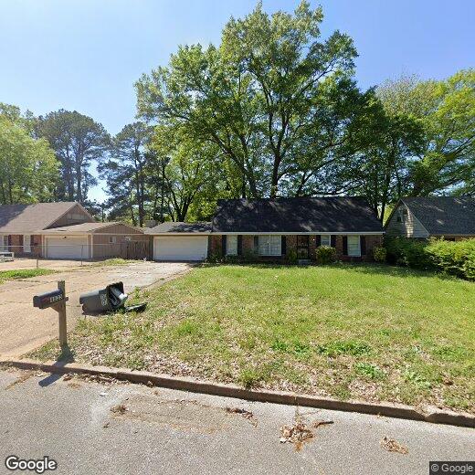 Primary Photo - 4533 Bogart St