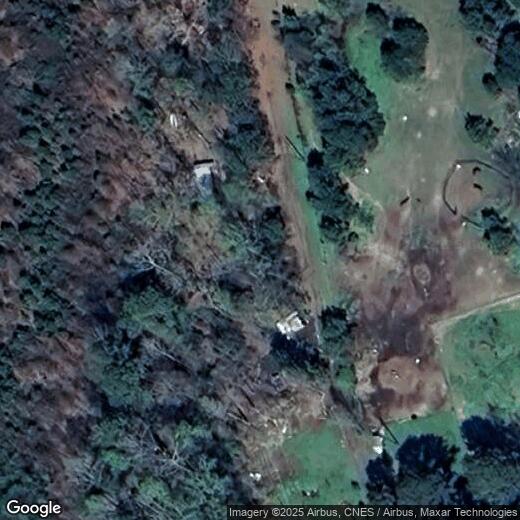 129 Rainbow Ln, Newberry, SC 29108 House Rental in Newberry, SC