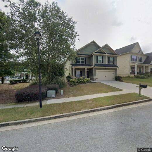 4467 Water Mill Dr, Buford, GA 30519 House for Rent in Buford, GA