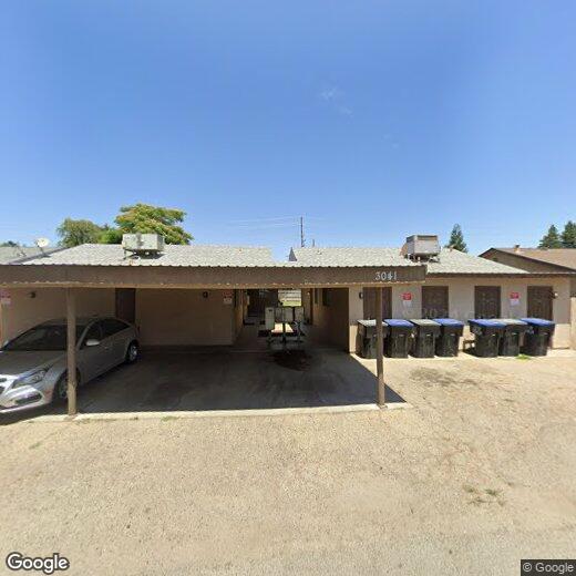 Primary Photo - 3041 W Caldwell Ave