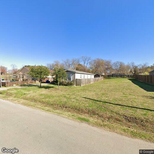 Primary Photo - 5704 Riverside Dr