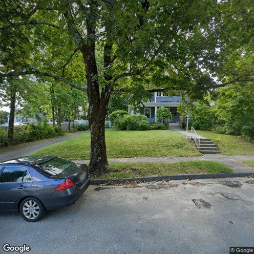 Primary Photo - 13 Beaconsfield Rd