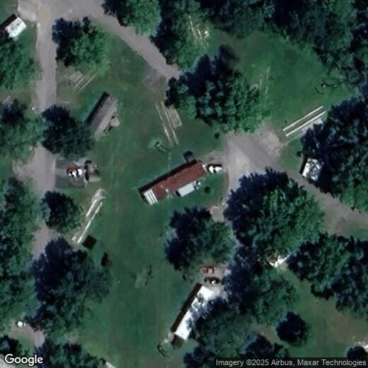 Primary Photo - 3052 N Gary St