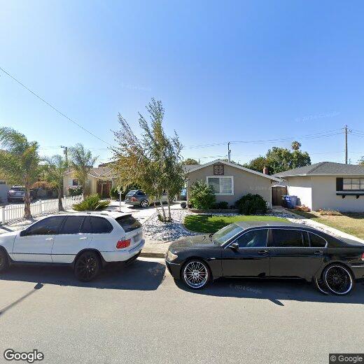 Primary Photo - 15 Whittier St