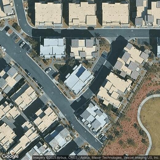 1541 Unison Way Unit 103, Summerlin South, NV 89135 Condo for Rent in