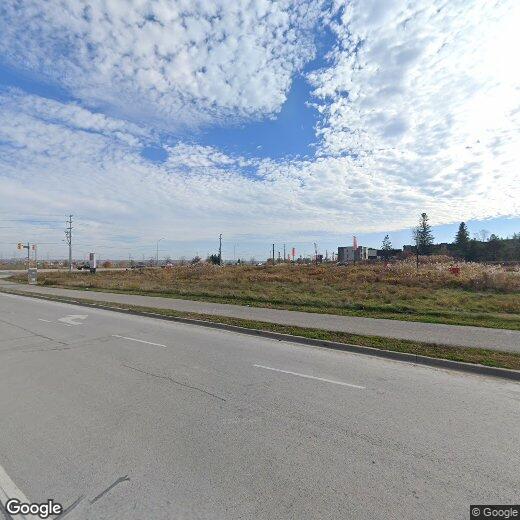 Photo principale - 1695-1695 Dersan St