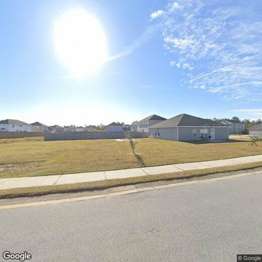 Primary Photo - 519 Rutledge Dr
