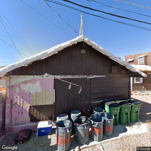 Primary Photo - 663 D Ave
