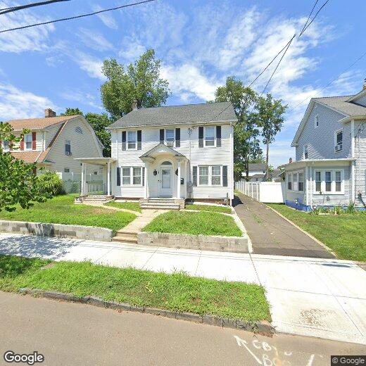 Primary Photo - 344 W Morgan Ave