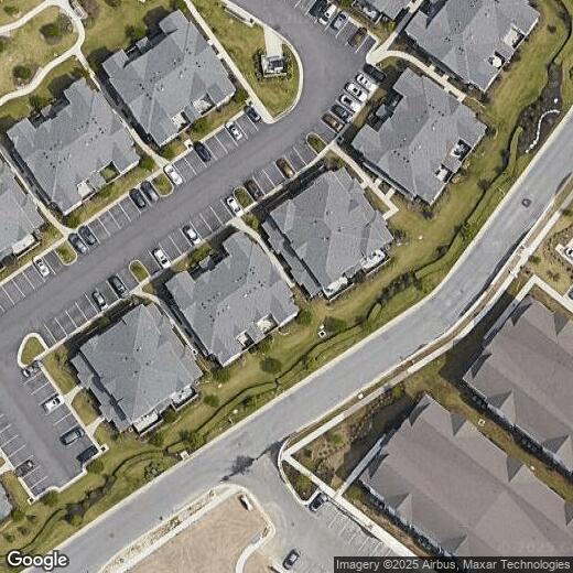 Foto principal - 3936 Trenwith Ln