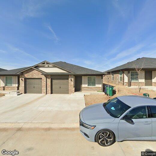 Foto principal - 11215 Northstar Ln