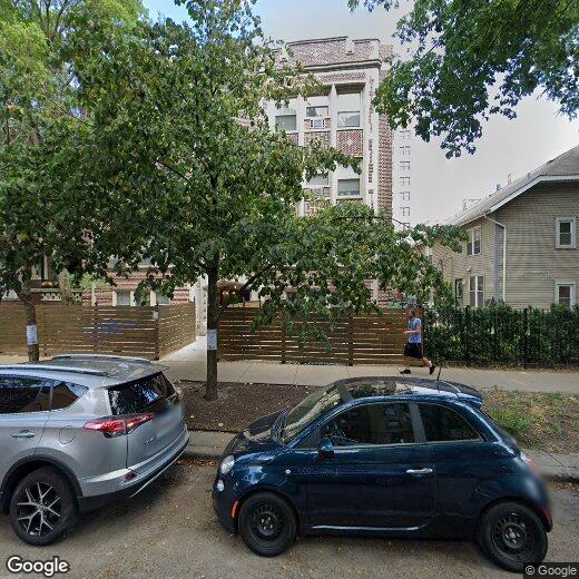 Primary Photo - 5051 N Kenmore Ave
