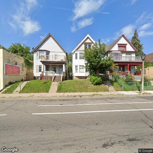 Foto principal - 2513-2515-2515 N Holton St